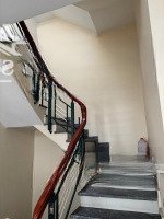 Chính Chủ Bán Biệt Thự Liền Kề Cao Cấp Tại Pg An Đồng, An Dương, Hải Phòng - Giá Chỉ 10,5 Tỷ Vnd