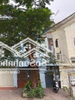 Chính Chủ Bán Biệt Thự Liền Kề Cao Cấp Tại Pg An Đồng, An Dương, Hải Phòng - Giá Chỉ 10,5 Tỷ Vnd