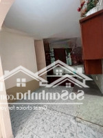 Bán Biệt Thự Tại Phổ Quang, P. 2, Tân Bình, Hcm, 33 Tỷ, 172M2 Giá Cực Chất