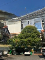 Bán Biệt Thự Tại Phổ Quang, P. 2, Tân Bình, Hcm, 33 Tỷ, 172M2 Giá Cực Chất
