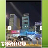⭐️Chính chủ cho thuê nhà mặt tiền 340 Cộng Hoà, Phường13, Quận Tân Bình, TP HCM. LH 0908671686