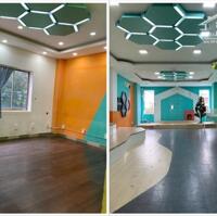 ⭐️Chính chủ cho thuê nhà mặt tiền 340 Cộng Hoà, Phường13, Quận Tân Bình, TP HCM. LH 0908671686
