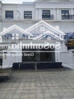 Bán Gấp Liền Kề Sao Biển Vinhomes Ocean Park 1 Diện Tích 67,5M2 Giá Bán 14 Tỷ O339621336