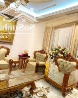 Bán Biệt Thự Song Lập 185M2 Khu Hồ Điều Hòa 12Ha Vinhomes The Harmony 4Pn 5 Vệ Sinh Cạnh Vườn Hoa