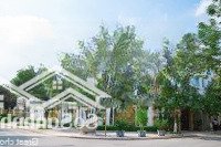 Bán Căn L8 - 22 An Khang,Dương Nội Giá Bán 33 Tỷ