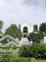 Bán Căn L8 - 22 An Khang,Dương Nội Giá Bán 33 Tỷ