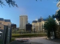 Bán Căn L8 - 22 An Khang,Dương Nội Giá Bán 33 Tỷ