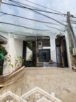 Bán Nhà Ngang 6M,Mặt Tiềnđường Trần Văn Ơn, P. Tân Phước Khánh, Tp. Tân Uyên