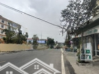 Bán Đất Tặng Nhà Chỉ 2 Tỷ 450 Triệu Mạc Đăng Doanh, P. Hưng Đạo, Q. Dương Kinh, Hải Phòng