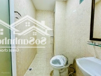 Tôi Chính Chủ Cần Bán Gấp Nhà Mặt Tiền Thạnh Lộc 26 Phường Thạnh Lộc Quận 12 Thanh Phố Hồ Chí Minh