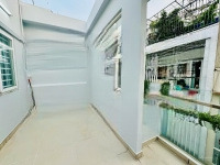 Tôi Chính Chủ Cần Bán Gấp Nhà Mặt Tiền Thạnh Lộc 26 Phường Thạnh Lộc Quận 12 Thanh Phố Hồ Chí Minh