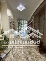 Gấp! Bán Nhà Mặt Phố Yên Hòa, Khu Vực Kd Sầm Uất, 6T Thang Máy, Kd Đa Loại Hình, 62M2*6T