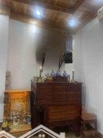 Chỉ Nhỉnh 6Tỷ Mua Được Nhà Đẹp Xinhmặt Tiềnđỗ Thúc Tịnh Vào Ở Ngay - Liền 3 Trường Đh Lớn