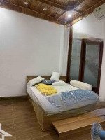 Chỉ Nhỉnh 6Tỷ Mua Được Nhà Đẹp Xinhmặt Tiềnđỗ Thúc Tịnh Vào Ở Ngay - Liền 3 Trường Đh Lớn