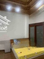 Chỉ Nhỉnh 6Tỷ Mua Được Nhà Đẹp Xinhmặt Tiềnđỗ Thúc Tịnh Vào Ở Ngay - Liền 3 Trường Đh Lớn
