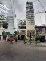 Bán Nhà Mặt Tiền, Lê Văn Lương Quận 7, Ngang 7,5 M 17 Rộng Rãi, Nhỉnh 16 Tỉ Xíu Liên Hệ: 0916 751 757
