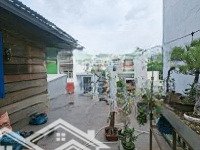Bán Nhà Mặt Tiền, Lê Văn Lương Quận 7, Ngang 7,5 M 17 Rộng Rãi, Nhỉnh 16 Tỉ Xíu Liên Hệ: 0916 751 757