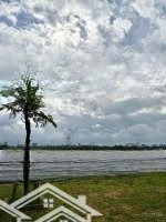 Bán Nhanh Toà Văn Phòng 7 Tầng View Sông Hàn, Khu Vực Ngắm Pháo Hoa Và Tòa 69 Tầng