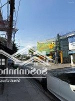 Hàng Hót.mặt Tiềnlò Lu Đang Mở Rộng 30M.diện Tích8.5M*30M=250M2 Tc, Vuông Vức. Tn 30 Triệu/Tháng. Giá Bán 18.5 Tỷ Tl