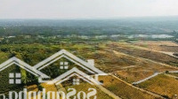 Bán Gấp Đất Khu Vực Lộc An Giá Cực Hấp Dẫn