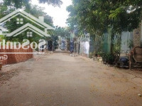 Đất Thổ Cư Đẹp Tại Đường Phan Văn Hớn, Hóc Môn, 830 Triệu, 100M2 Shr Cách Chợ Xuân Thới Thượng 500M