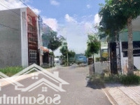 Đất Thổ Cư Đẹp Tại Đường Phan Văn Hớn, Hóc Môn, 830 Triệu, 100M2 Shr Cách Chợ Xuân Thới Thượng 500M