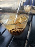 Bán Đất Biệt Thự Khu Đại An P9 Tp.vũng Tàu