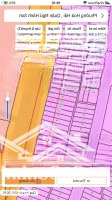 Bán Đất Đẹp - Mặt Tiền Đường Trường Sa, Tp. Đà Nẵngdiện Tích150M2 Sổ Đỏ Cá Nhân