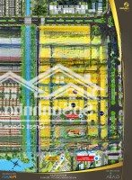 Trục Thông Khu E Kim Long Giá Rẻ Nhất Thị Trường