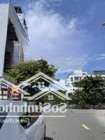 Trục Thông Khu E Kim Long Giá Rẻ Nhất Thị Trường
