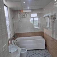 cần bán khách sạn 6 tầng tại liên bảo vĩnh yên vĩnh phúc