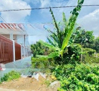 Bán Gấp Đất Đẹp Giá 950 Triệu/102M2, Tại Dx 044, Phú Mỹ, Thủ Dầu Một,Bình Dương, Sổ Sẵn, Đất Thổ Cư
