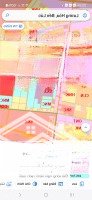 Bán Đất Nền Đường Vành Đai 4 Bến Lức Long An Giá Bán 1,6 Tỷ / Nền