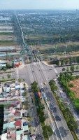 Bán Kho Đường Mỹ Phước Tân Vạn Gần Vành Đai 4 Diện Tích 10X30M Đang Cho Thuê 12 Triệu/ Tháng