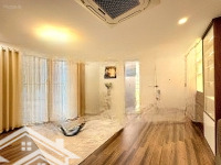 Em Thảo Chuyên Cho Thuê Goldmark City Cập Nhật Quỹ 20 Căn Mới 2- 3 Phòng Ngủfull Chỉ Từ 12 Triệu (Không Báo Ảo)