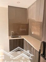 Chính Chủ Cho Thuê Căn Hộ Vp Kinh Doanh 54M2 View Thoáng Full Nội Thất