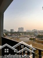 Chính Chủ Cho Thuê Căn Hộ Vp Kinh Doanh 54M2 View Thoáng Full Nội Thất