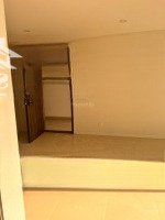 Chính Chủ Cho Thuê Căn Hộ Vp Kinh Doanh 54M2 View Thoáng Full Nội Thất