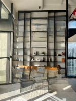 The Galleria-Siêu Phẩm: Cho Thuê Ch Loft 3 Phòng Ngủ 2 Vệ Sinh 160M2 Giá Cực Chất 117 Triệu Vnd