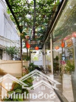 35 Triệu/Tháng Nhà Phố 7X20M Siêu Đẹp Có Sân Vườn Thoáng Mát, Nhà Mới 1 Trệt 3 Lầu Tại Lakeview City