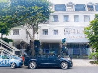 35 Triệu/Tháng Nhà Phố 7X20M Siêu Đẹp Có Sân Vườn Thoáng Mát, Nhà Mới 1 Trệt 3 Lầu Tại Lakeview City