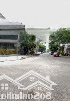 Góc 2Mt Nguyễn Quý Cảnh, Phường An Phú, Quận 2 Tp Thủ Đức, 450M2 Sử Dụng, Ngang 10M, Vị Trí Đẹp