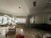 Chính Chủ Cần Cho Thuê Biệt Thự Kđt Mỹ Đình 2,Diện Tích210M2, Căn Góc, Giá 50 Tr/Th, Liên Hệ: 0983816388