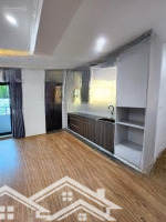Chính Chủ Cần Cho Thuê Biệt Thự Kđt Mỹ Đình 2,Diện Tích210M2, Căn Góc, Giá 50 Tr/Th, Liên Hệ: 0983816388