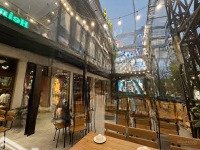 Cho Thuê Nhà Mp Nguyễn Xuân Khoát - Ngoại Giao Đoàn: 350M2 X 3 Tầng, Mặt Tiền 25M, Giá Bán 150 Triệu