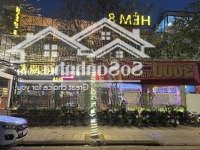 Cho Thuê Nhà Mp Nguyễn Xuân Khoát - Ngoại Giao Đoàn: 350M2 X 3 Tầng, Mặt Tiền 25M, Giá Bán 150 Triệu