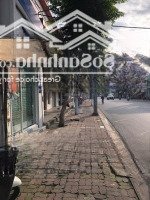 Cần Cho Thuê Mặt Tiền 1 Trệt 2 Lầu Cách Mạng Tháng 8