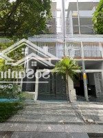 Nguyên Căn Cho Thuê Giá Rẻ: 30 Triệu /Tháng. Dtsd: 5X21. Tọa Lạc Vị Trí Sầm Uất Tại Vạn Phúc City