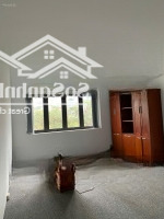 Cho Thuê Nhà Mặt Phố Láng Hạ -Diện Tích110M2 X 7 Tầng -Mặt Tiền6M - Giá Bán 80 Triệu. Riêng Biệt - Thang Máy