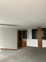 Cho Thuê Nhà Mặt Phố Láng Hạ -Diện Tích110M2 X 7 Tầng -Mặt Tiền6M - Giá Bán 80 Triệu. Riêng Biệt - Thang Máy